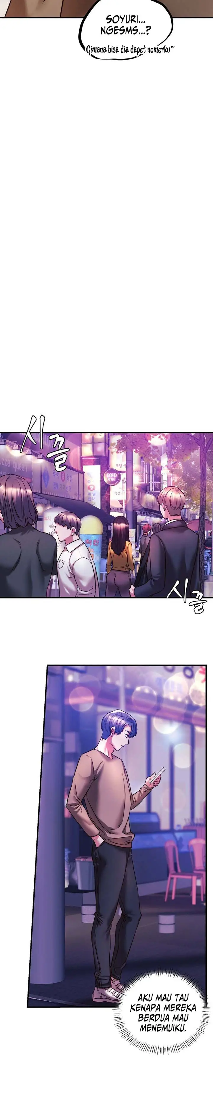 image-komik-condisciple-chapter-9-15/21