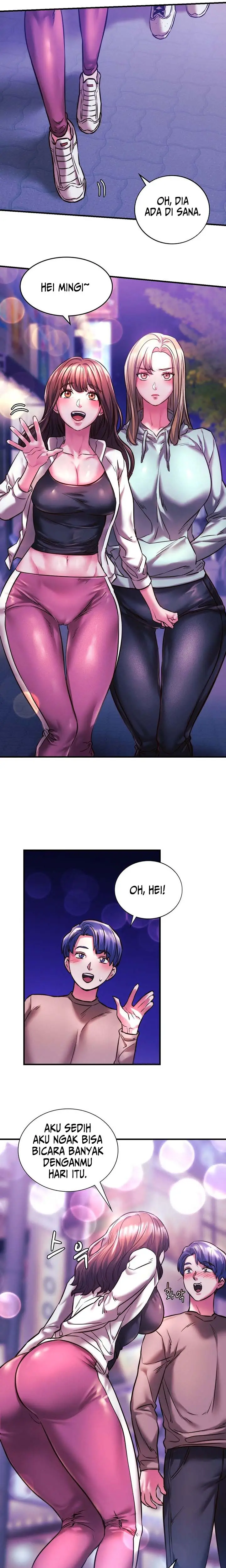 image-komik-condisciple-chapter-9-16/21