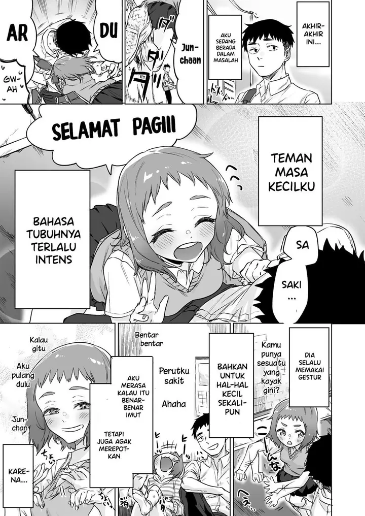 image-komik-confession-series-chapter-1-0/5