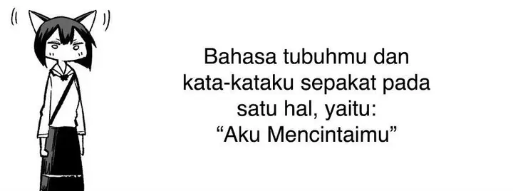 image-komik-confession-series-chapter-1-4/5