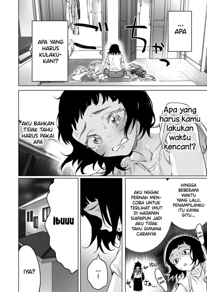 image-komik-confession-series-chapter-10-1/5