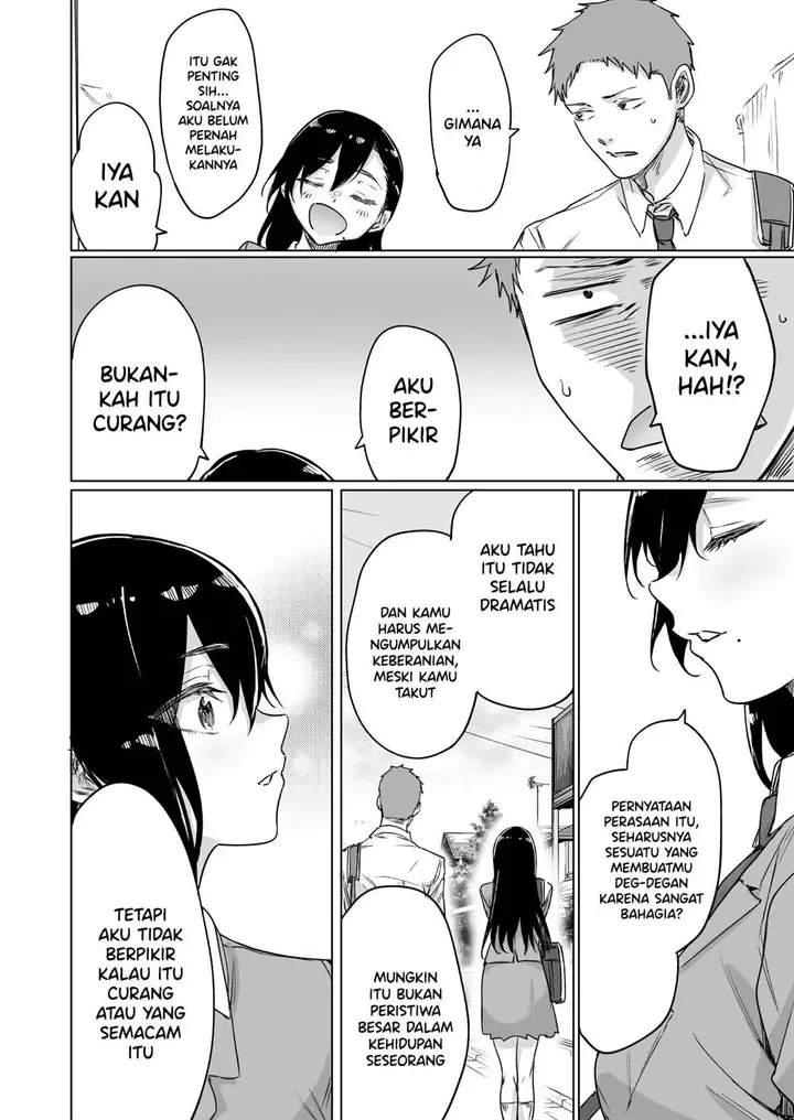 image-komik-confession-series-chapter-2-1/5