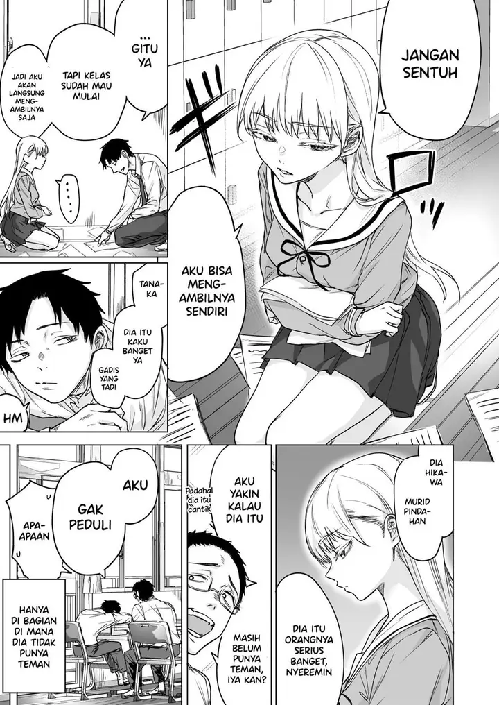 image-komik-confession-series-chapter-3-0/5