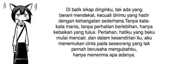 image-komik-confession-series-chapter-3-4/5