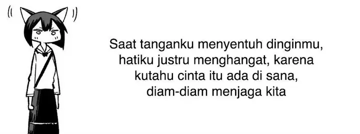 image-komik-confession-series-chapter-4-4/5