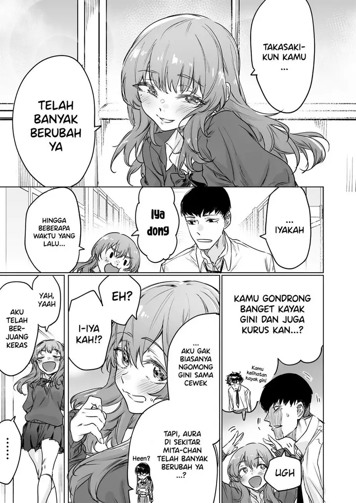 image-komik-confession-series-chapter-5-0/5