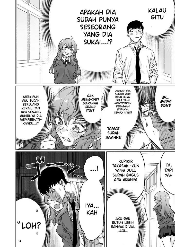 image-komik-confession-series-chapter-5-1/5