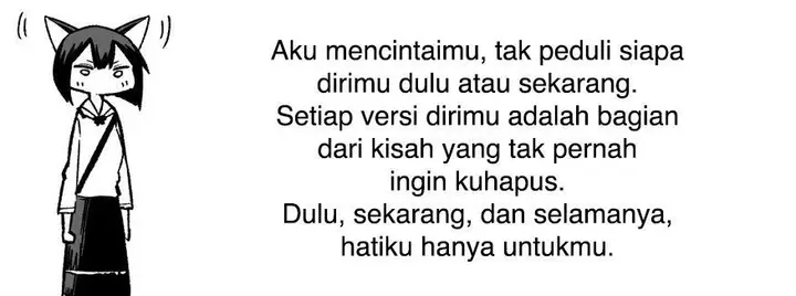 image-komik-confession-series-chapter-5-4/5