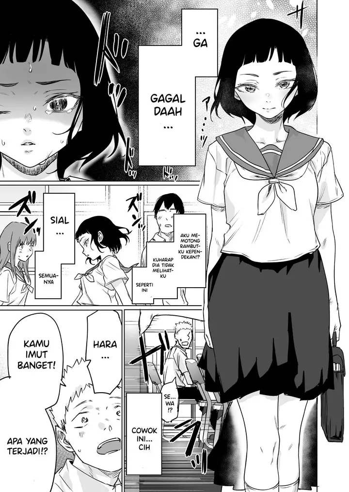 image-komik-confession-series-chapter-6-2/5