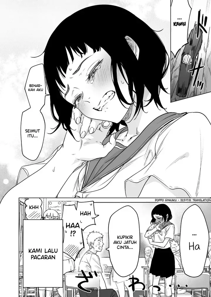 image-komik-confession-series-chapter-6-3/5