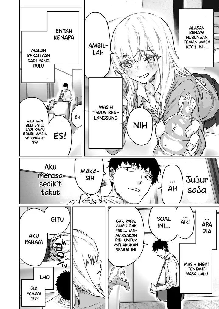 image-komik-confession-series-chapter-7-1/5