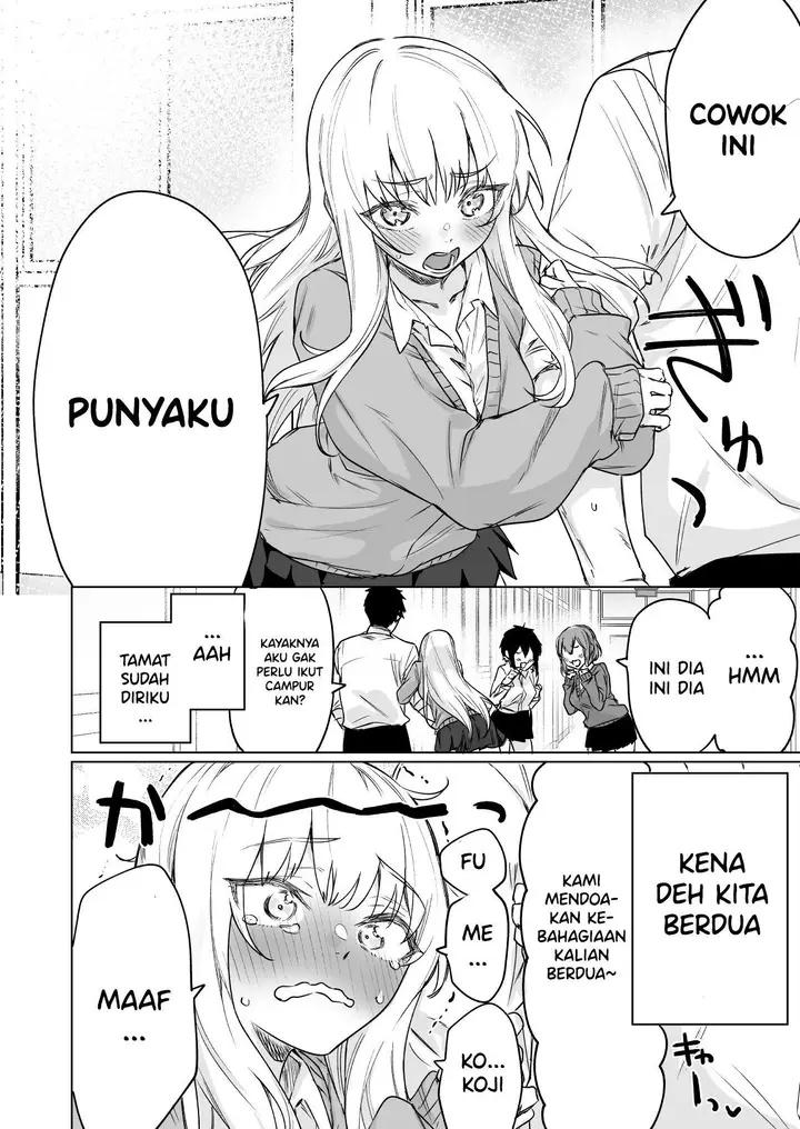 image-komik-confession-series-chapter-7-3/5