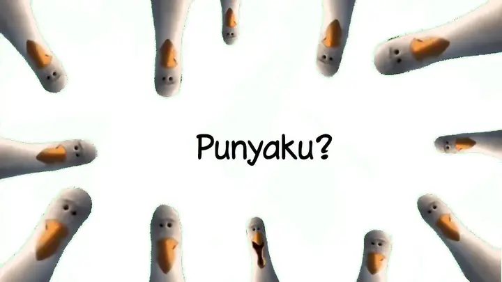 image-komik-confession-series-chapter-7-4/5