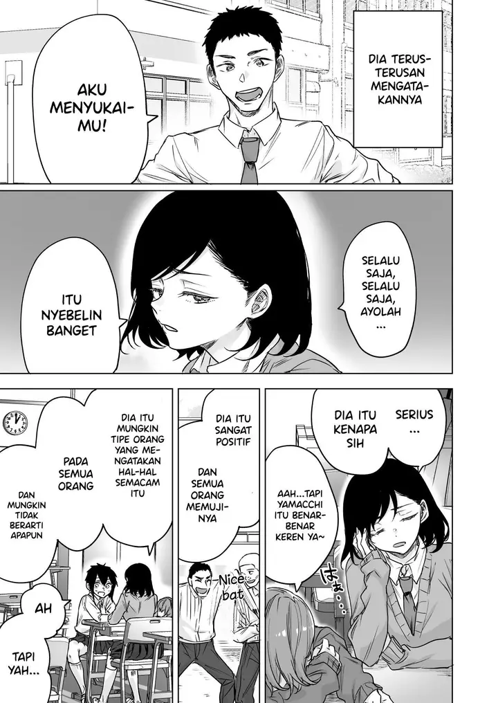 image-komik-confession-series-chapter-8-0/5