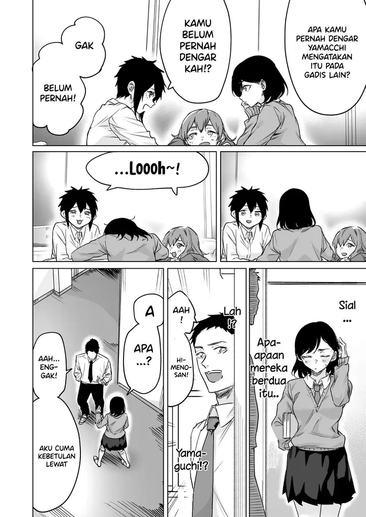 image-komik-confession-series-chapter-8-1/5