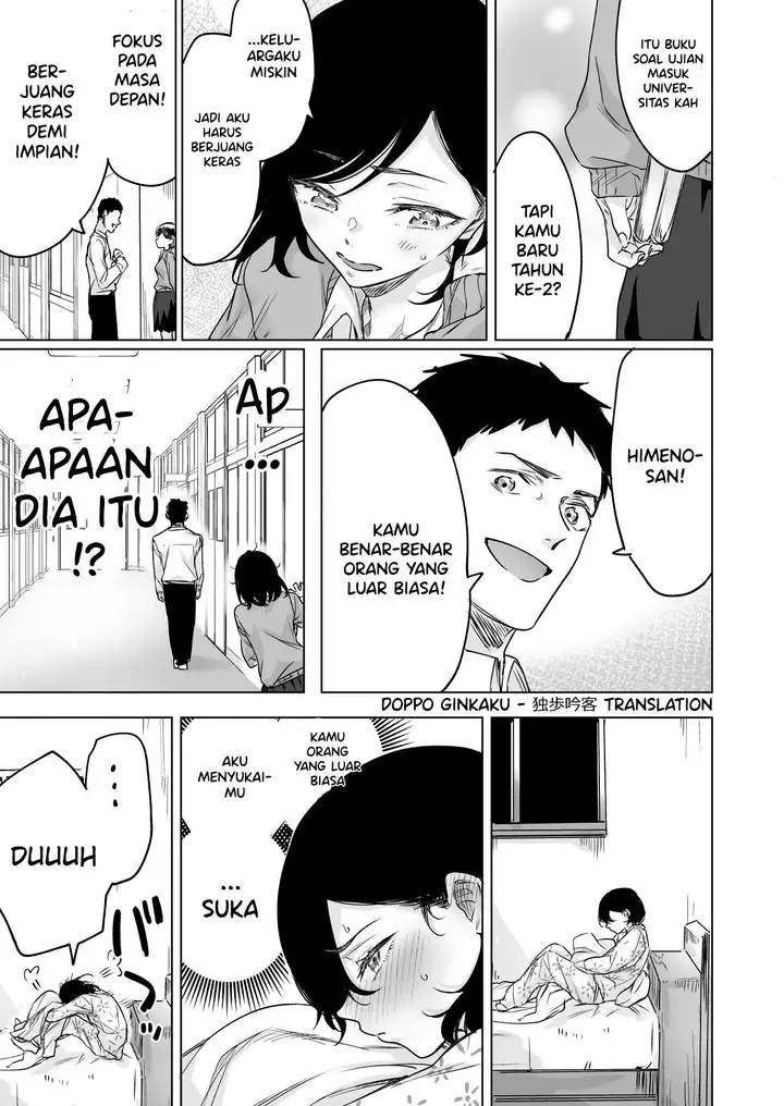 image-komik-confession-series-chapter-8-2/5