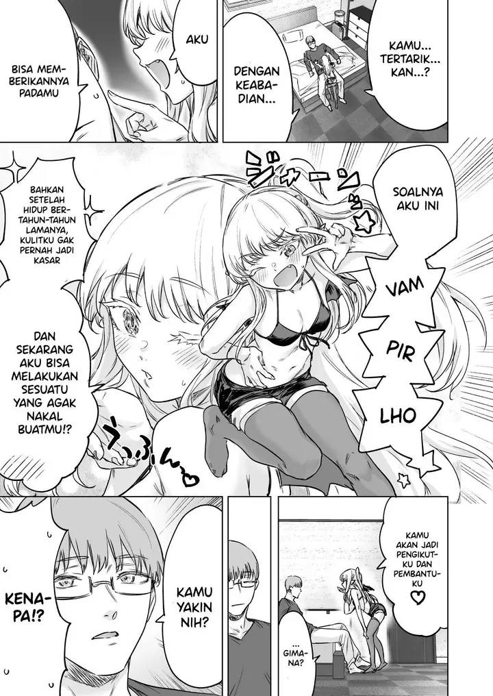 image-komik-confession-series-chapter-9-0/5