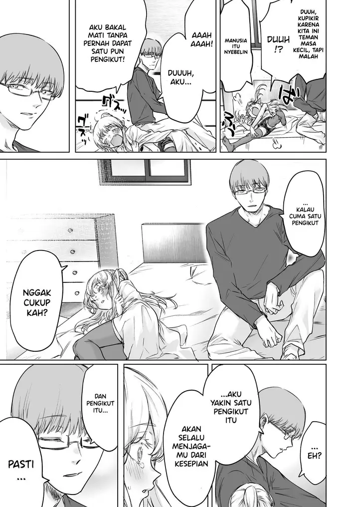 image-komik-confession-series-chapter-9-2/5