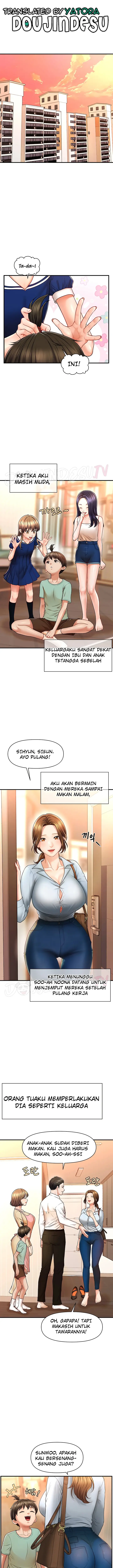 image-komik-conquer-women-with-hypnosis-chapter-01-0/34
