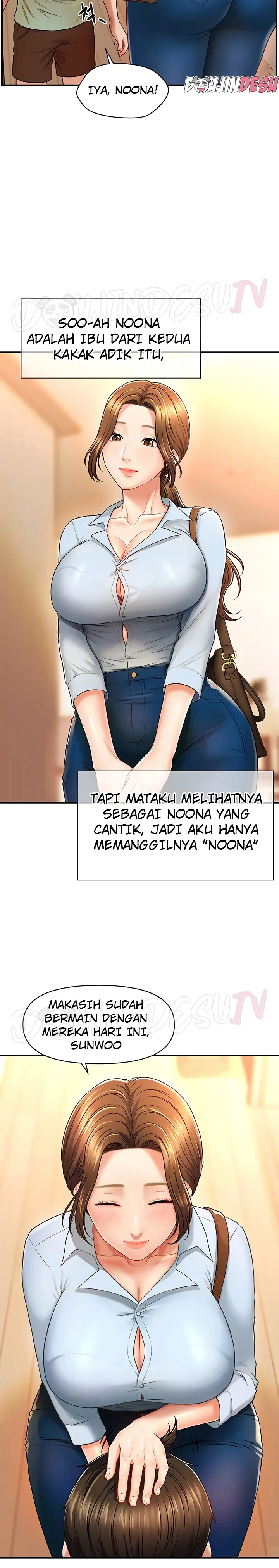 image-komik-conquer-women-with-hypnosis-chapter-01-1/34