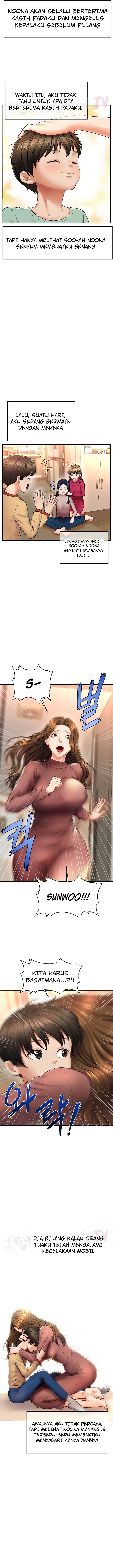 image-komik-conquer-women-with-hypnosis-chapter-01-2/34