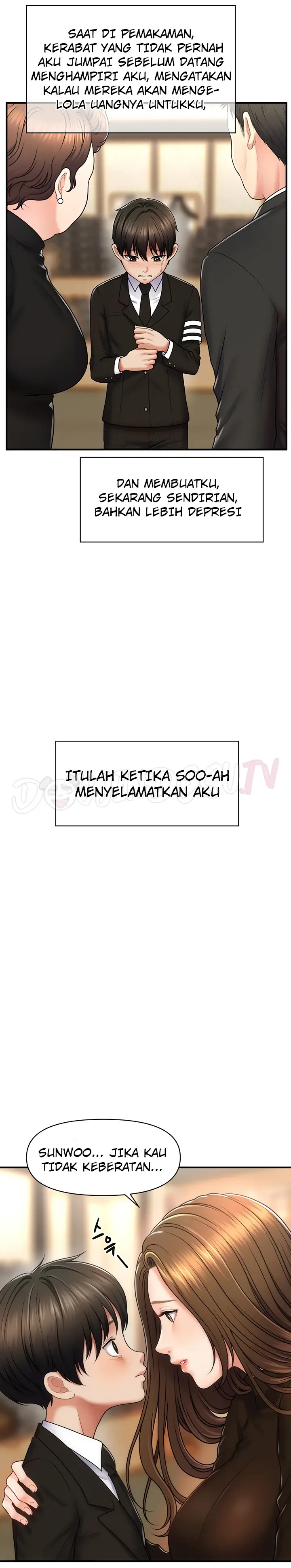 image-komik-conquer-women-with-hypnosis-chapter-01-3/34