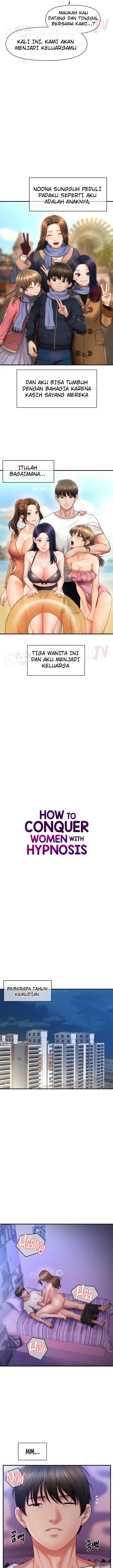 image-komik-conquer-women-with-hypnosis-chapter-01-4/34