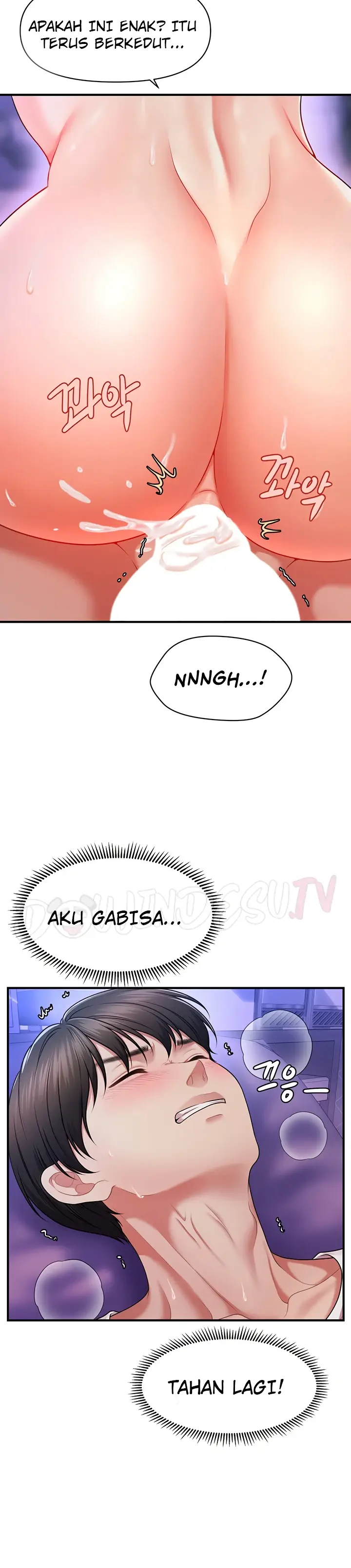 image-komik-conquer-women-with-hypnosis-chapter-01-7/34