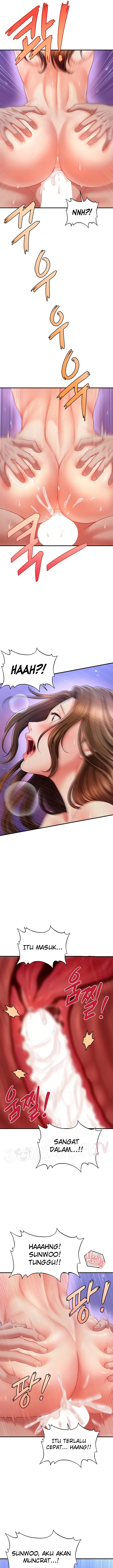 image-komik-conquer-women-with-hypnosis-chapter-01-8/34