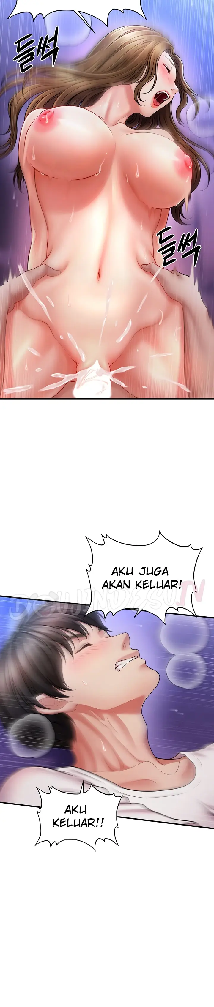 image-komik-conquer-women-with-hypnosis-chapter-01-9/34