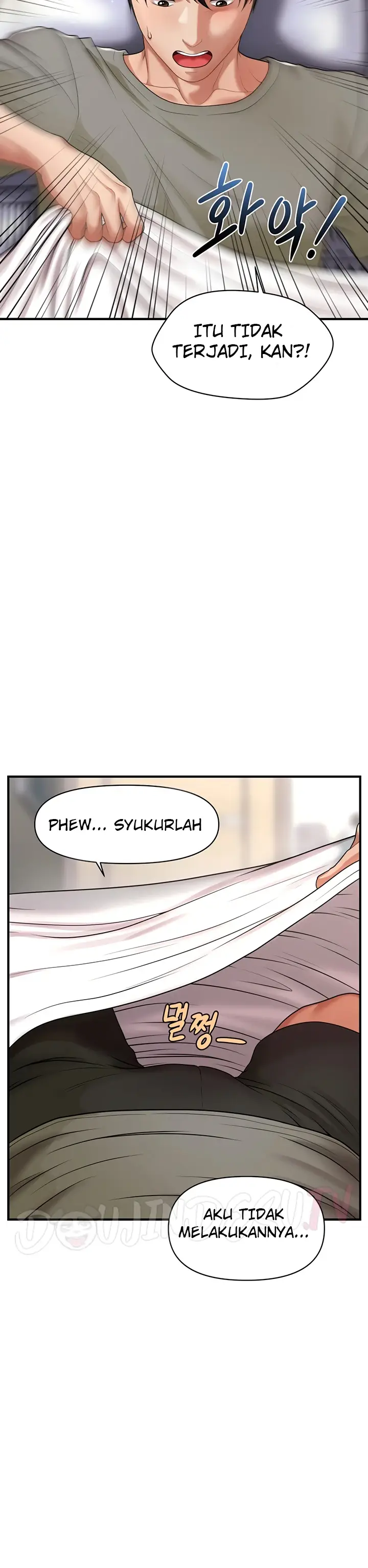 image-komik-conquer-women-with-hypnosis-chapter-01-11/34