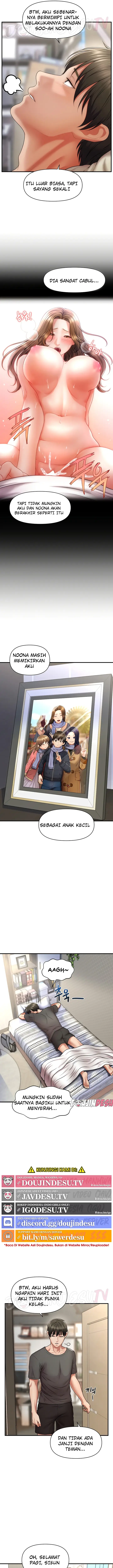 image-komik-conquer-women-with-hypnosis-chapter-01-12/34