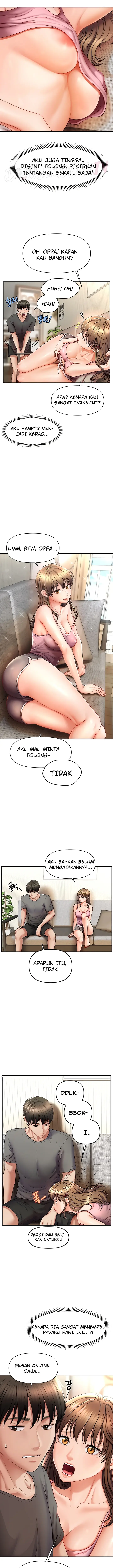 image-komik-conquer-women-with-hypnosis-chapter-01-14/34