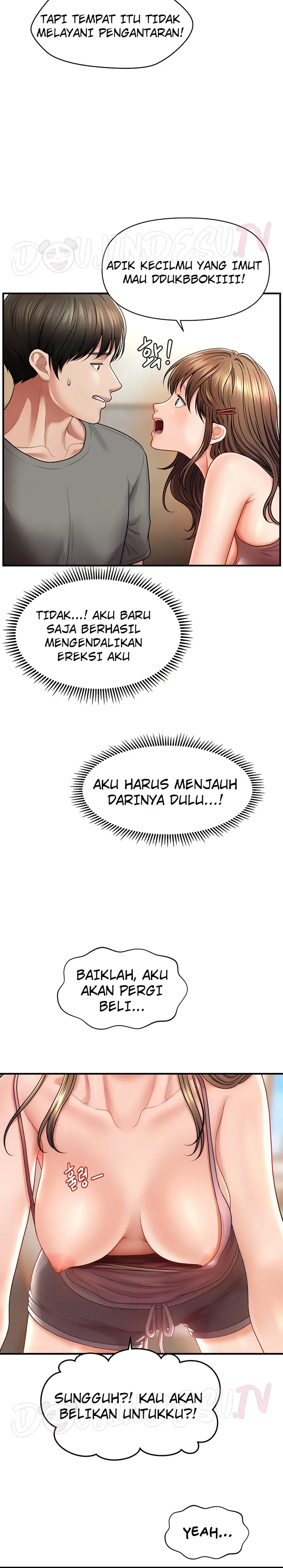 image-komik-conquer-women-with-hypnosis-chapter-01-15/34
