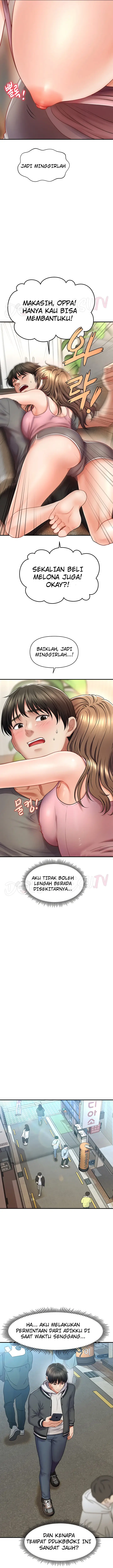 image-komik-conquer-women-with-hypnosis-chapter-01-16/34