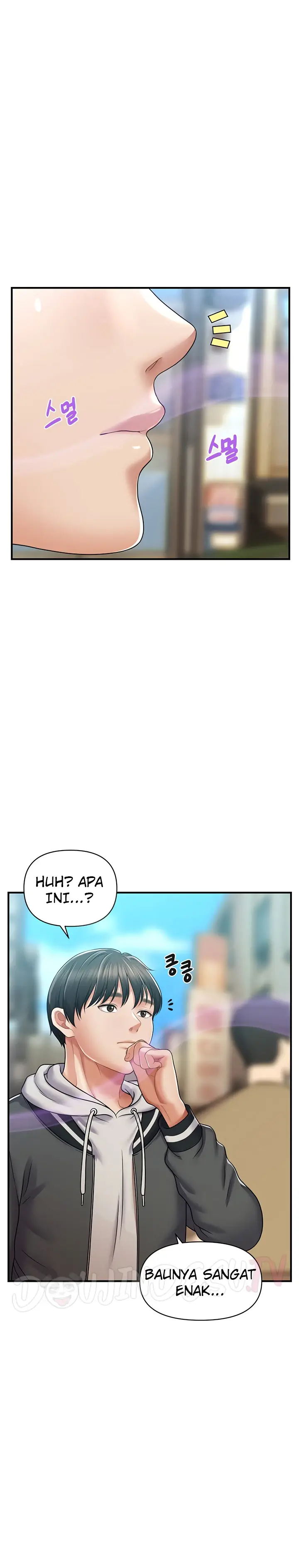 image-komik-conquer-women-with-hypnosis-chapter-01-17/34