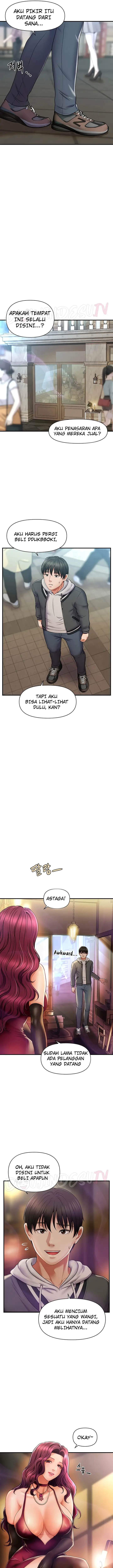 image-komik-conquer-women-with-hypnosis-chapter-01-18/34