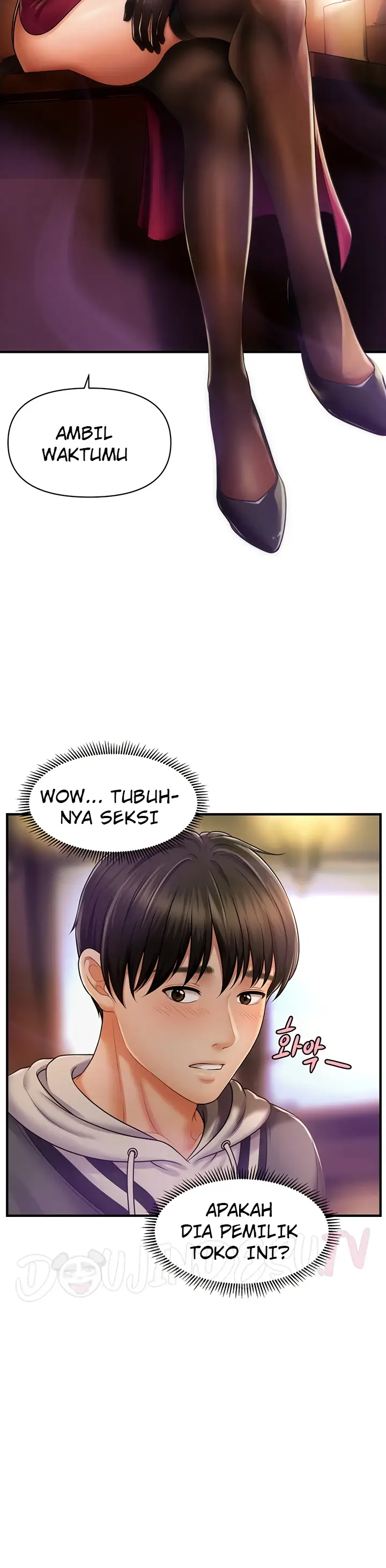 image-komik-conquer-women-with-hypnosis-chapter-01-19/34