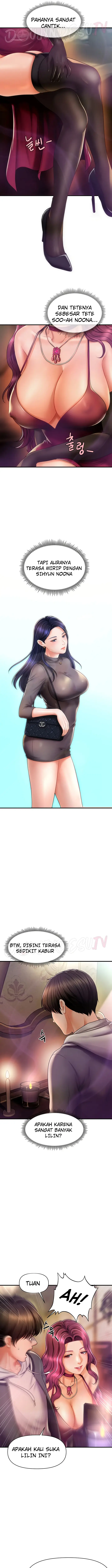 image-komik-conquer-women-with-hypnosis-chapter-01-20/34