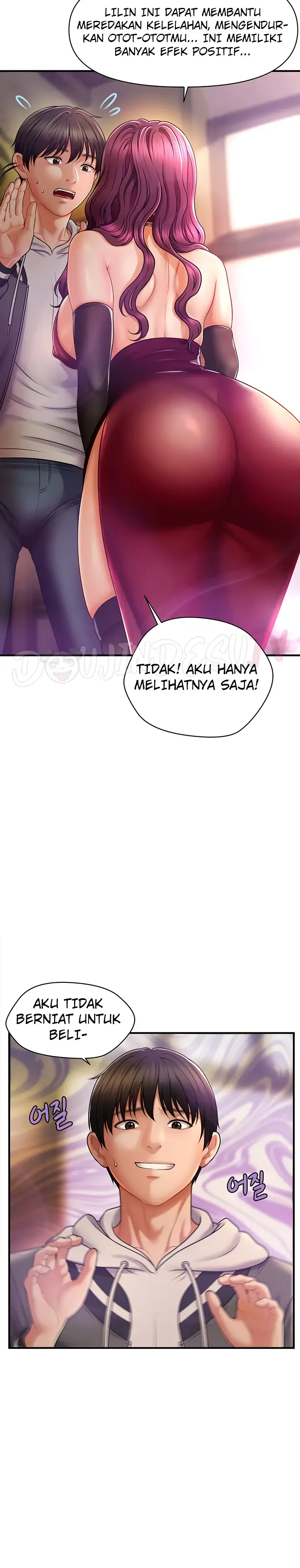 image-komik-conquer-women-with-hypnosis-chapter-01-21/34