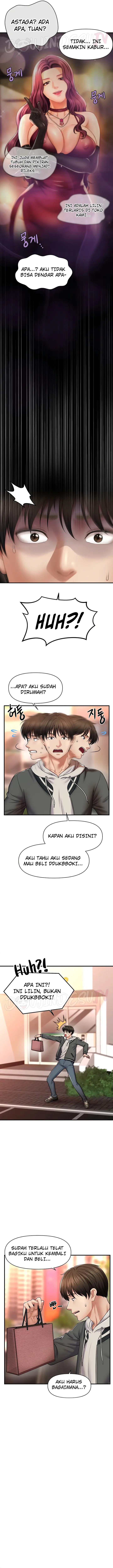 image-komik-conquer-women-with-hypnosis-chapter-01-22/34