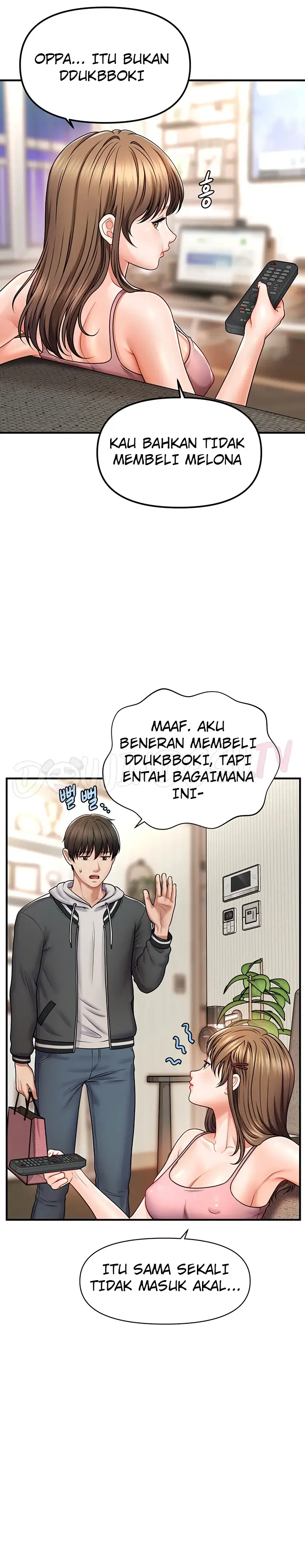 image-komik-conquer-women-with-hypnosis-chapter-01-23/34