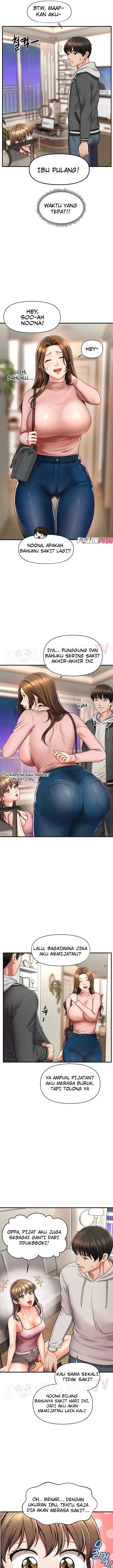 image-komik-conquer-women-with-hypnosis-chapter-01-24/34