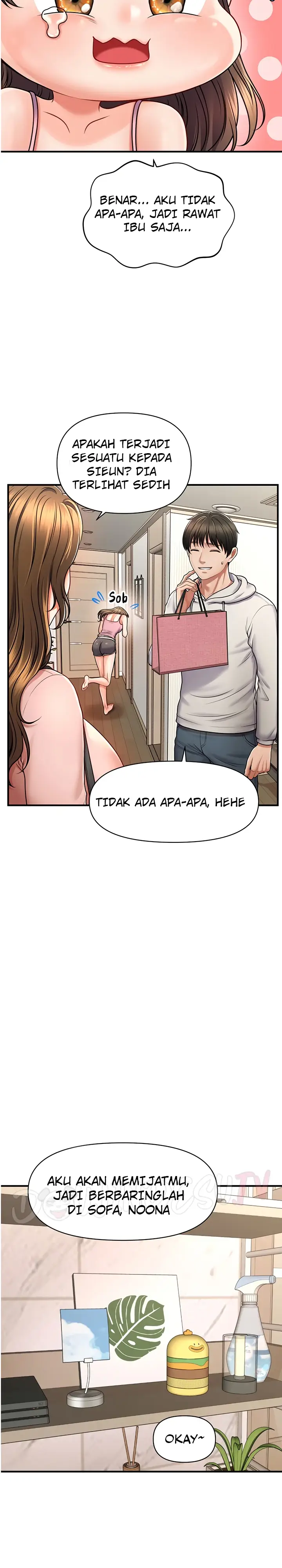 image-komik-conquer-women-with-hypnosis-chapter-01-25/34