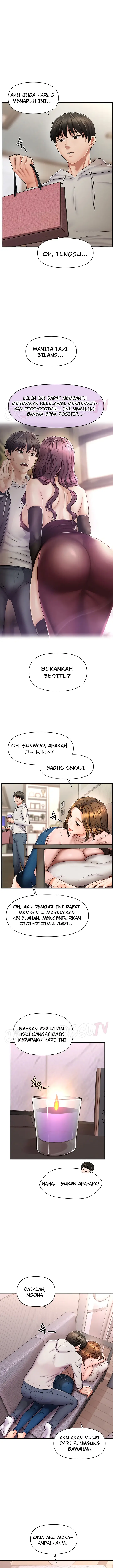 image-komik-conquer-women-with-hypnosis-chapter-01-27/34