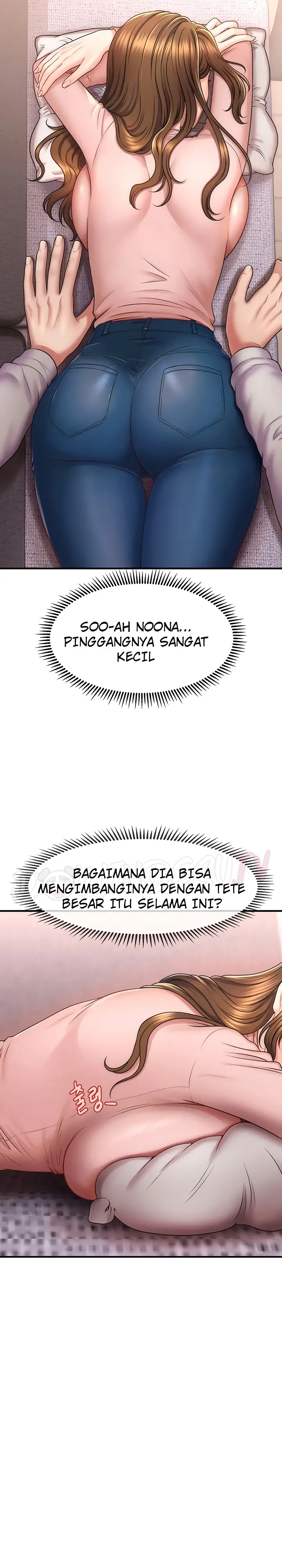 image-komik-conquer-women-with-hypnosis-chapter-01-28/34
