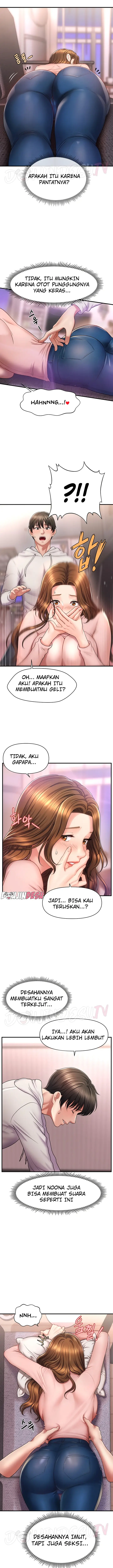 image-komik-conquer-women-with-hypnosis-chapter-01-29/34