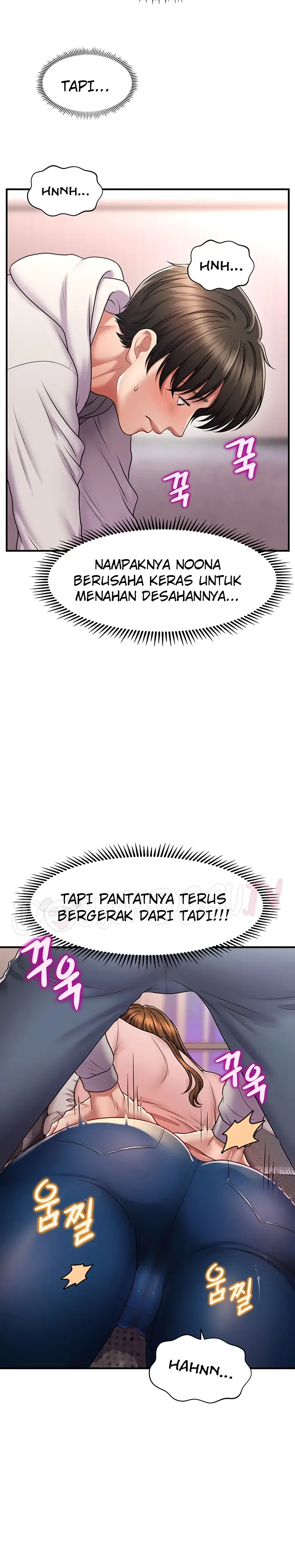 image-komik-conquer-women-with-hypnosis-chapter-01-30/34