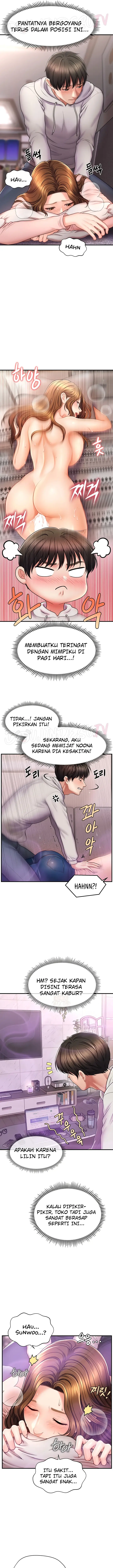 image-komik-conquer-women-with-hypnosis-chapter-01-31/34