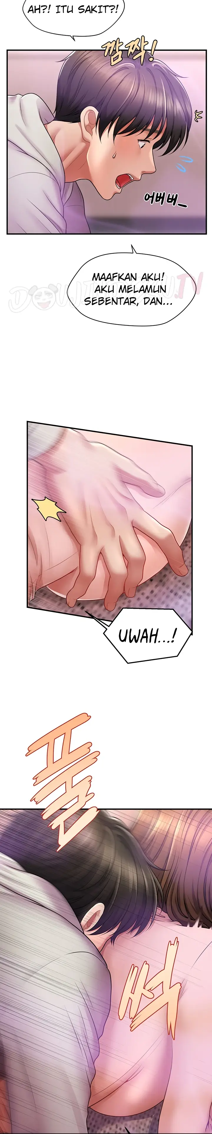 image-komik-conquer-women-with-hypnosis-chapter-01-32/34